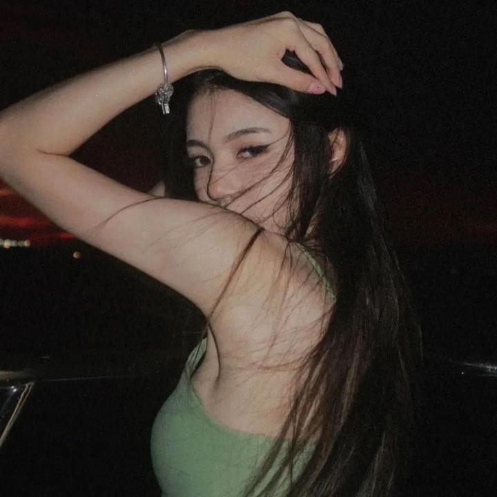 妈妈你真棒