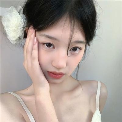 爱神 (短片)
