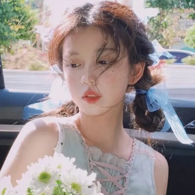 阿瓦勒公主埃琳娜第二季