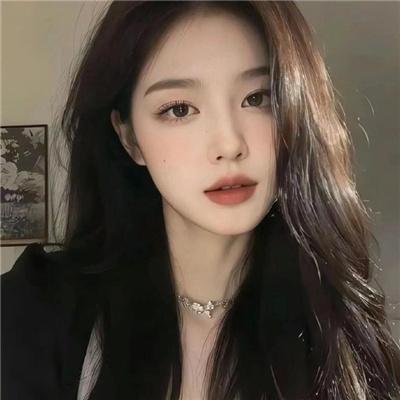 全面通缉
