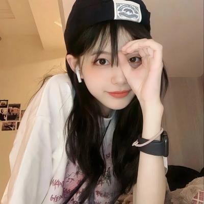 视点锋汇