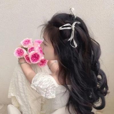 落入敌手