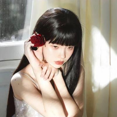 傻妹从军