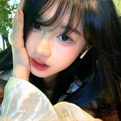 姐姐妹妹杀起来