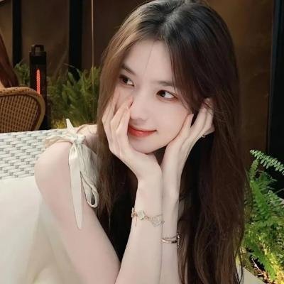 不完美的美