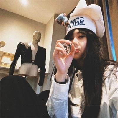 好女十八嫁