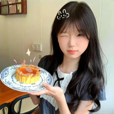 我不能恋爱的女朋友