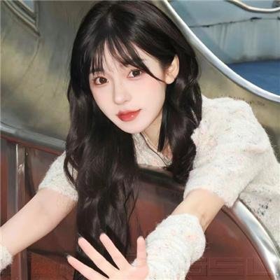 魔法战士李维