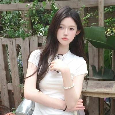 恋爱的正确标记法