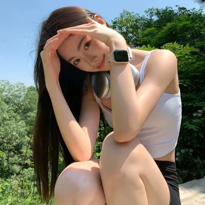 仙女座
