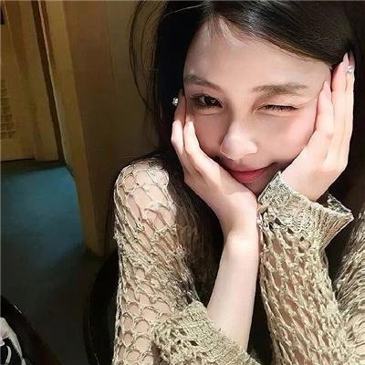 开始跳舞吧 第二季