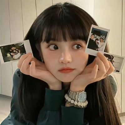 加菲猫的幸福生活第二季