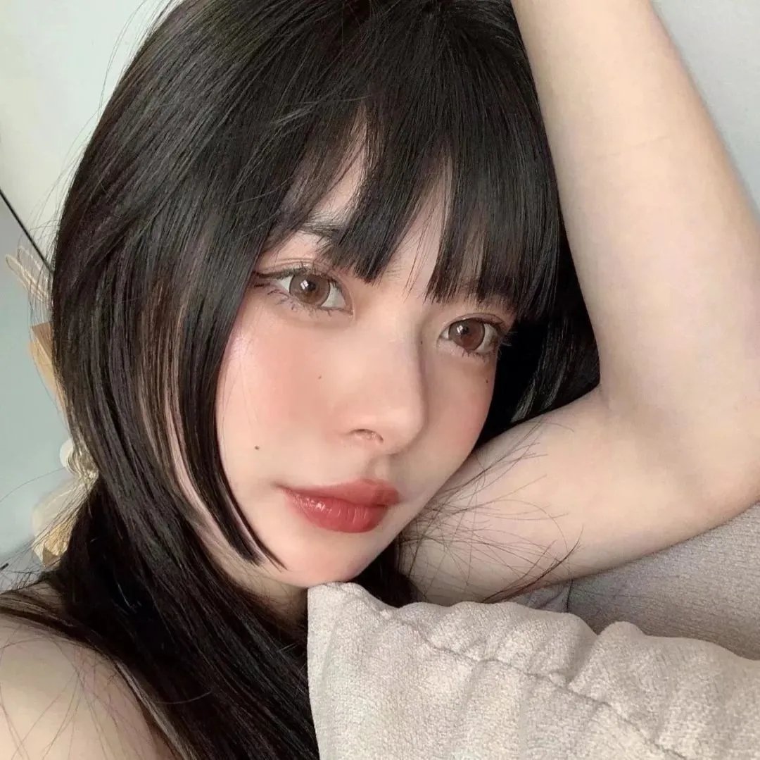 大坏狼