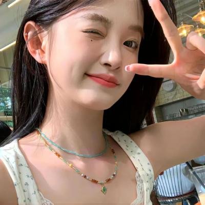 朱莉小姐