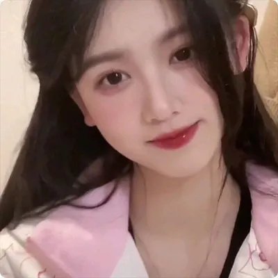 爸爸的女儿们