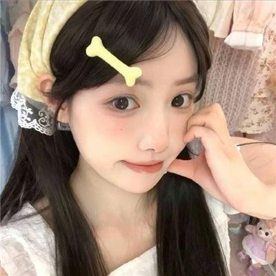 老家新家