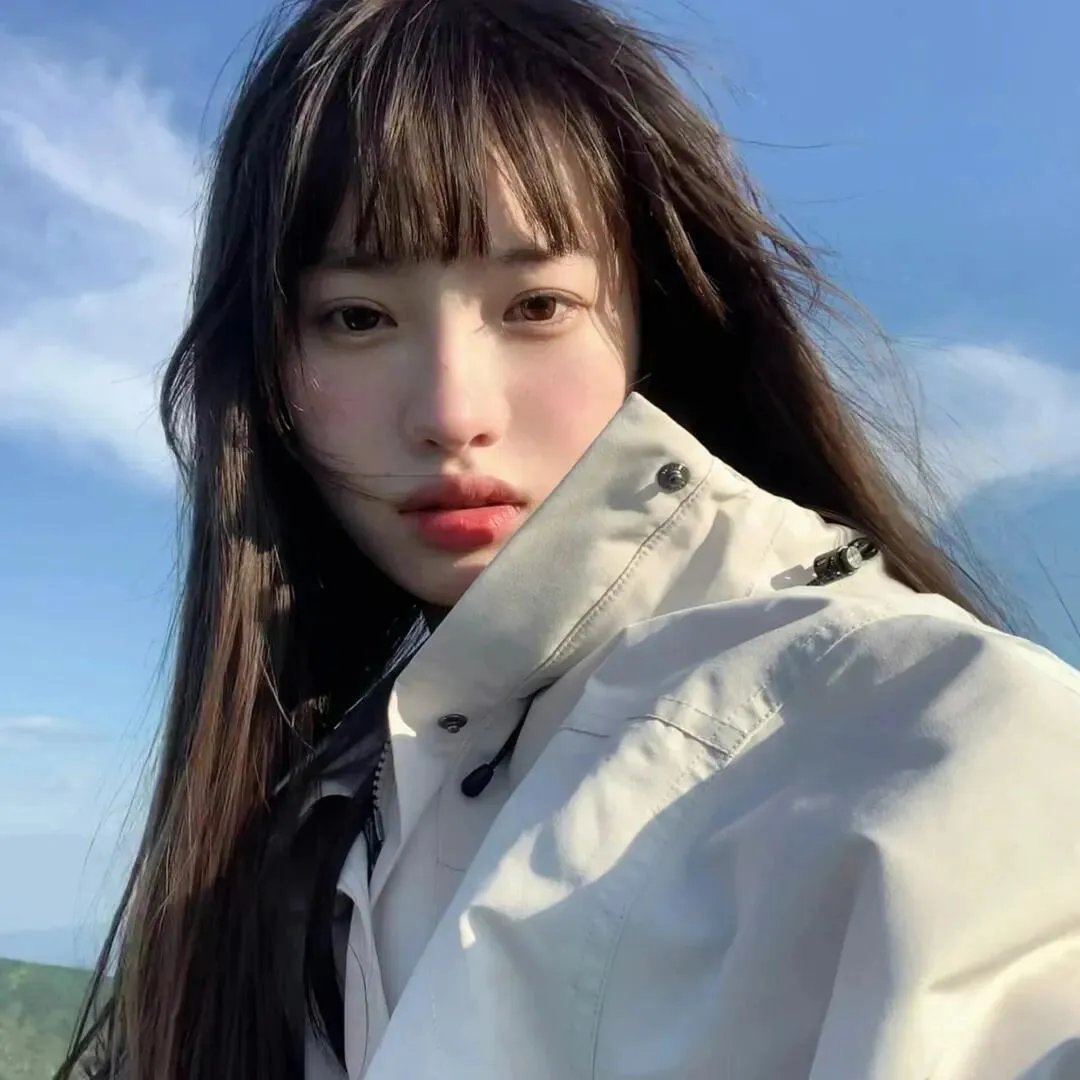 谁与争锋
