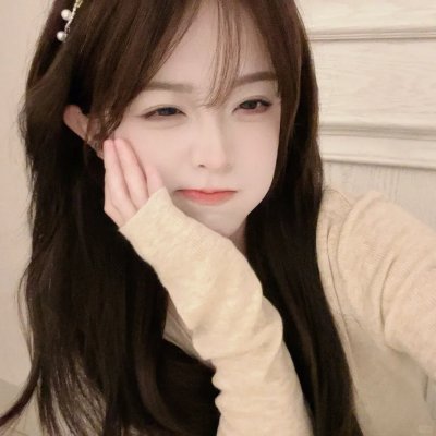 奇可和丽塔