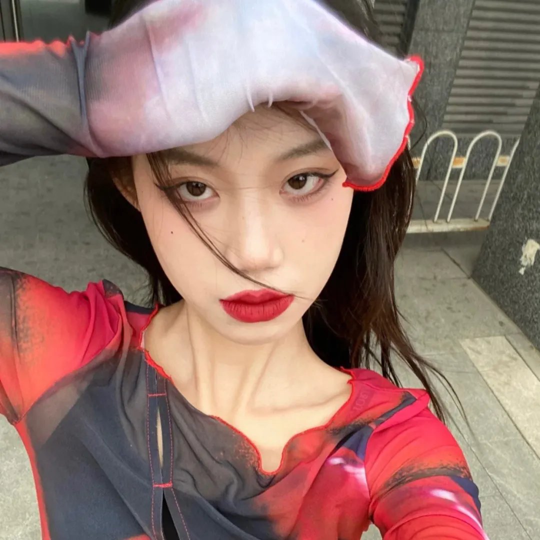 安东妮雅与珍
