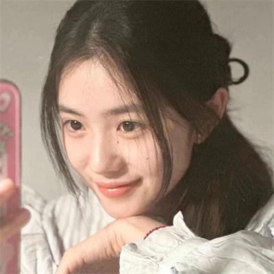 咸湿政客