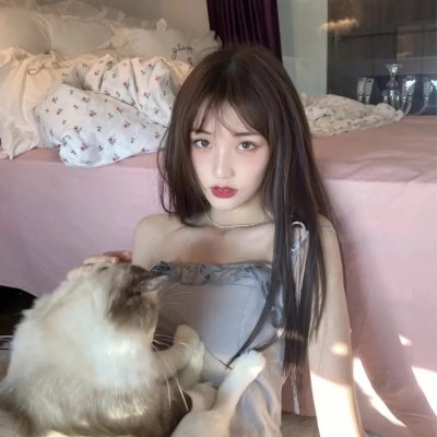 牛郎织女