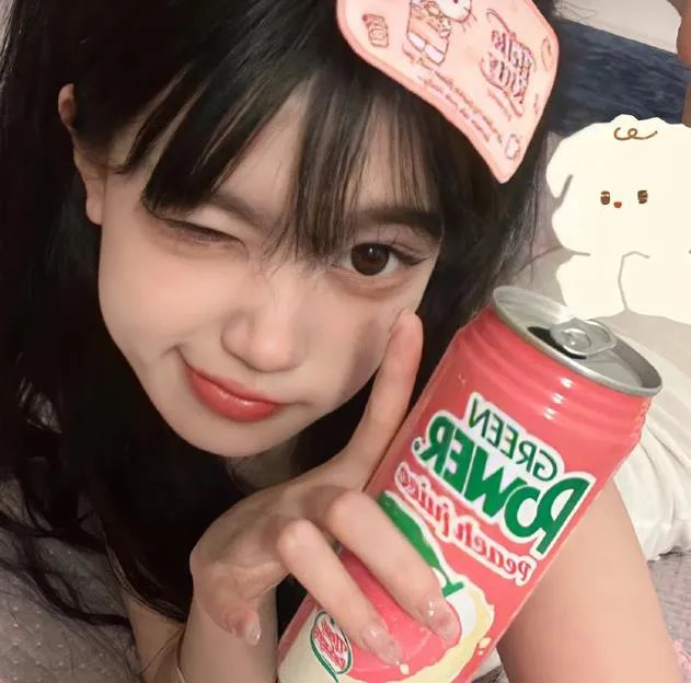 冒牌刺客