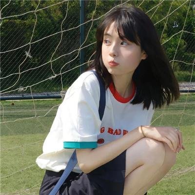 动作女主:水果应援团