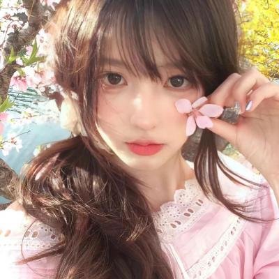 鬼魂的传讯