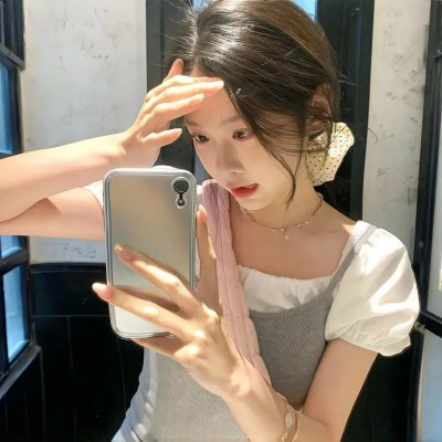 摇滚正当年