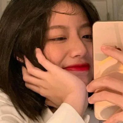 使徒行者2:谍影行动