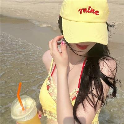 找到你 2021