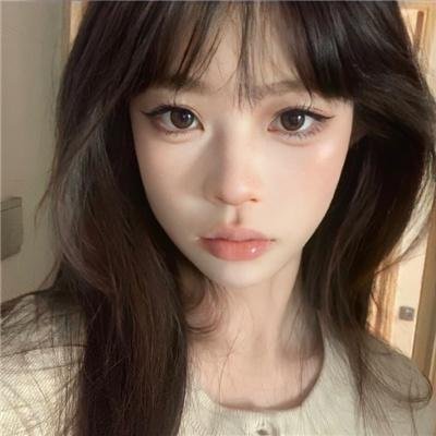 欲后