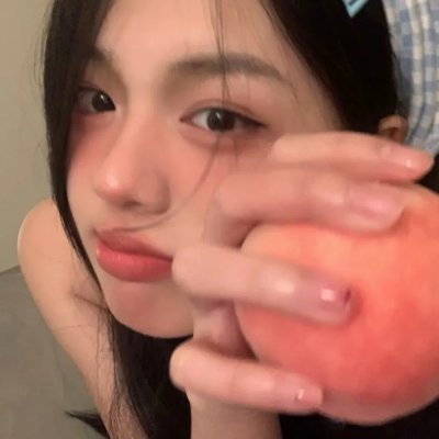 太阴指